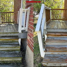 Deck-Cleaning-in-St-Louis-MO-Preparing-a-Deck-for-a-Fresh-Start 0